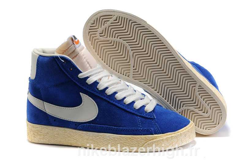 blazer high nike prix usine sport nike blazer vintage unique